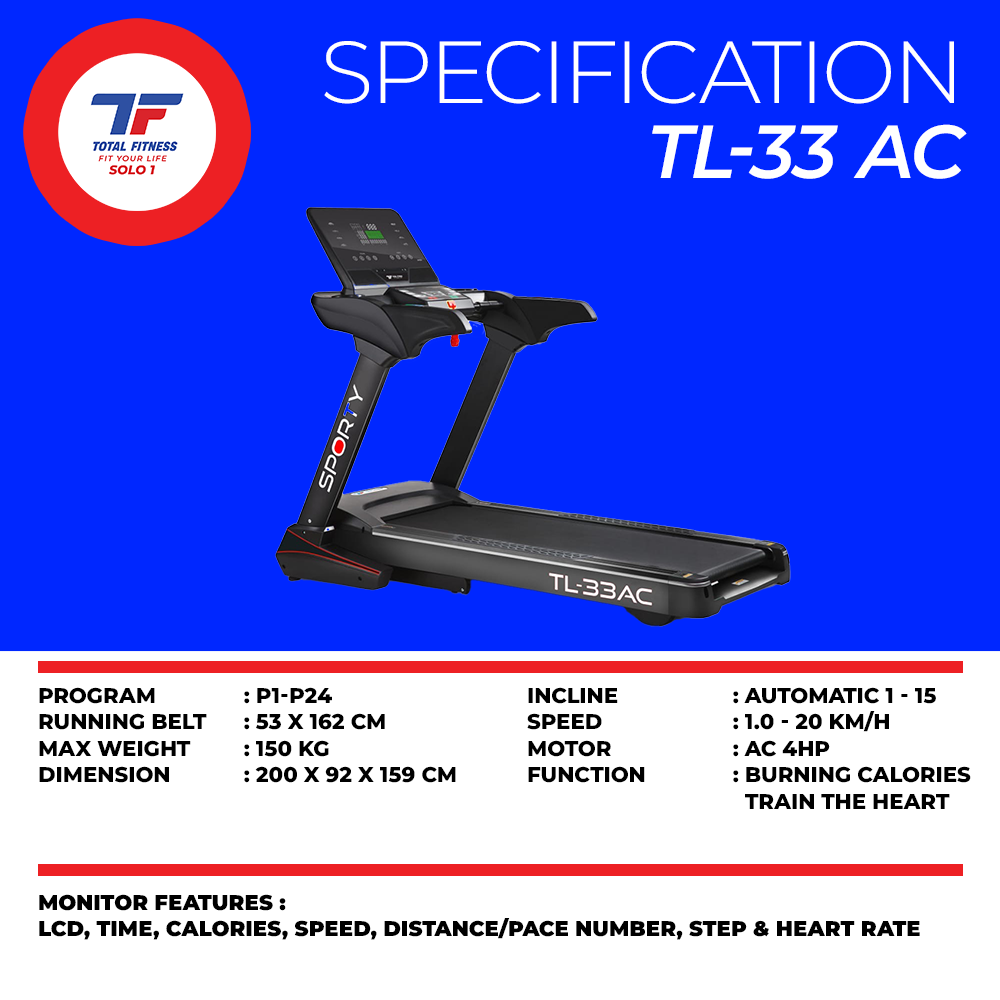 product-view